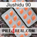Jiushidu 90 27.jpg